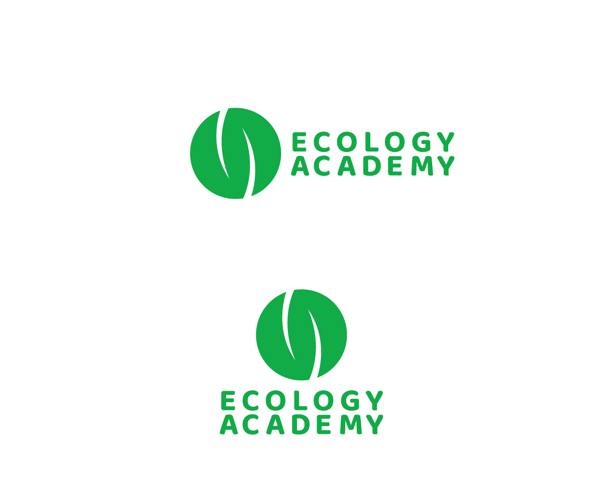Logo Design by GraphiBoi for this project | Design #28813767