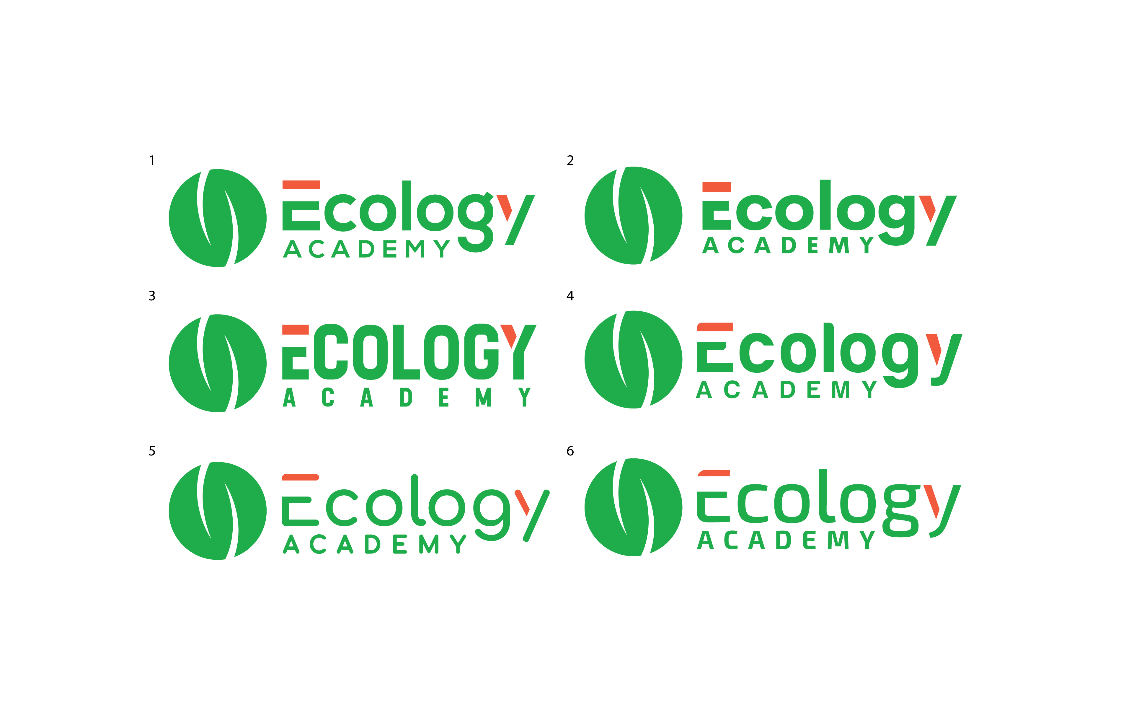 Diseño de Logo por geni para este proyecto | Diseño #28821677
