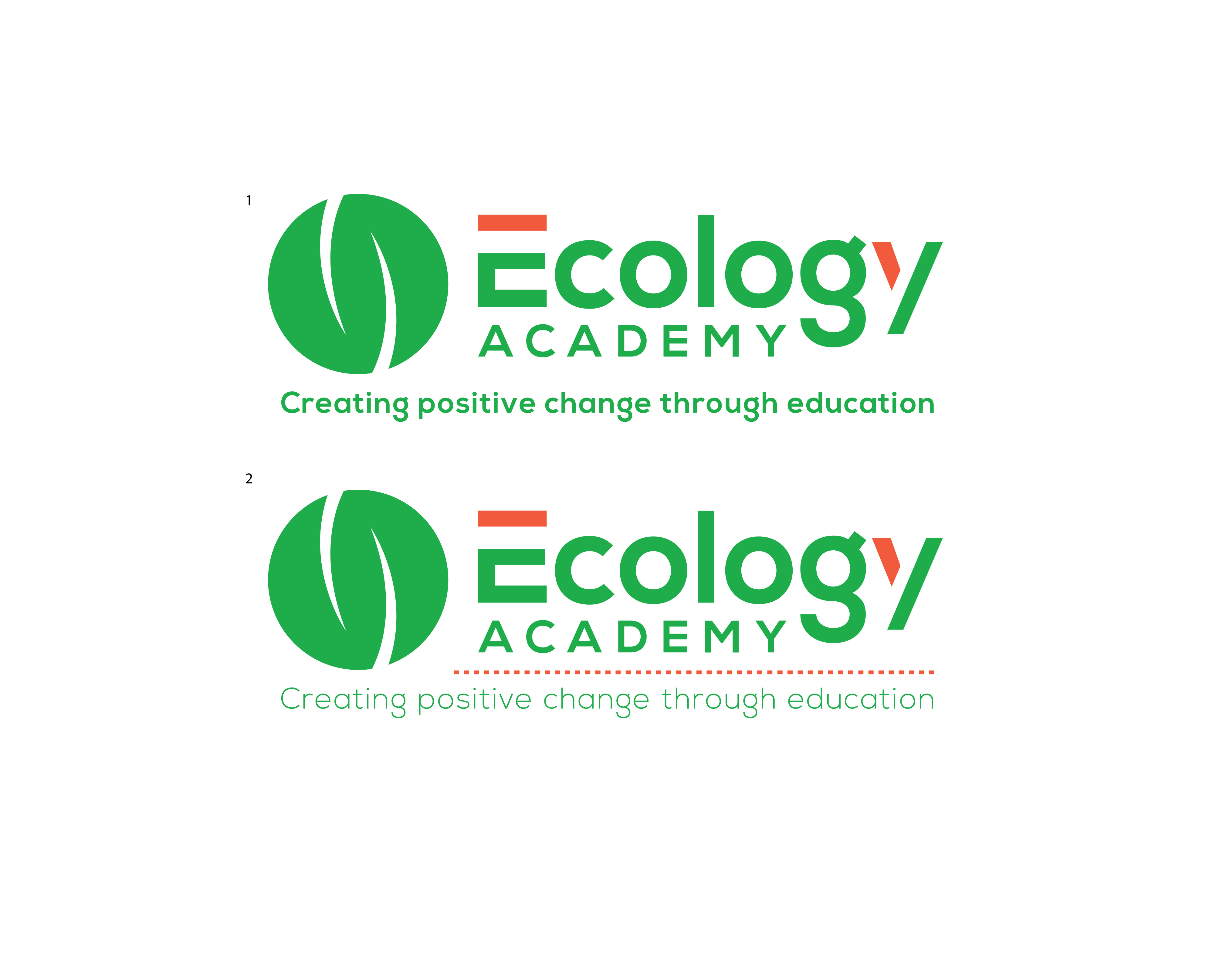 Diseño de Logo por geni para este proyecto | Diseño #28821762