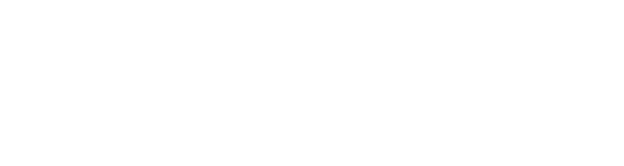Design de Logo par geni pour ce projet | Design #28823523