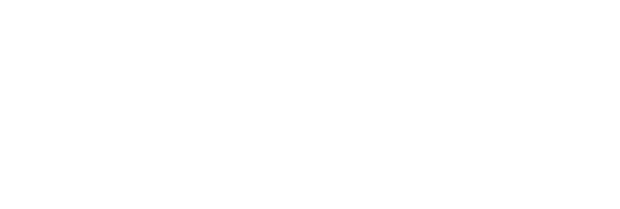Diseño de Logo por geni para este proyecto | Diseño #28823524