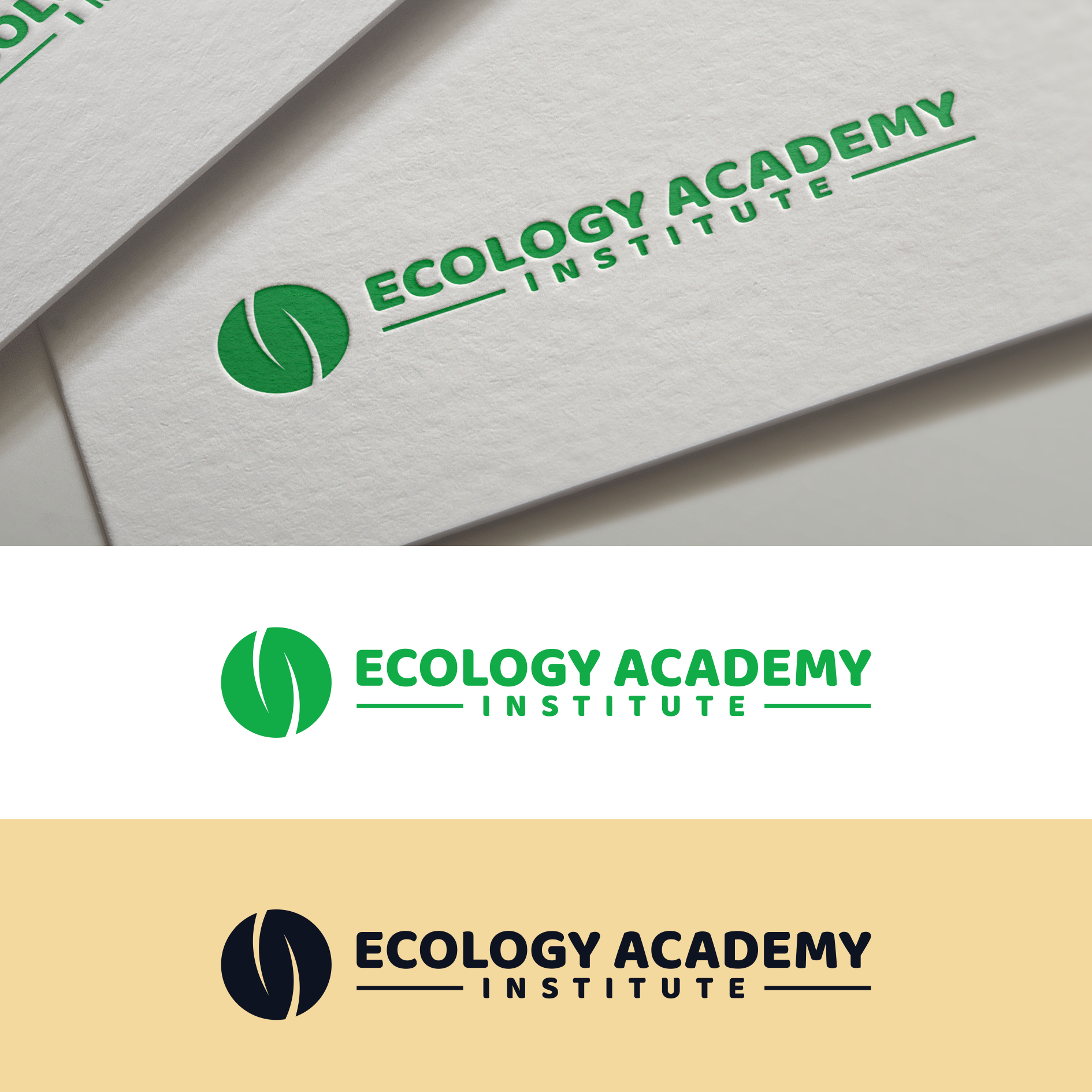 Diseño de Logo por Cah RE 2 para este proyecto | Diseño #28814260