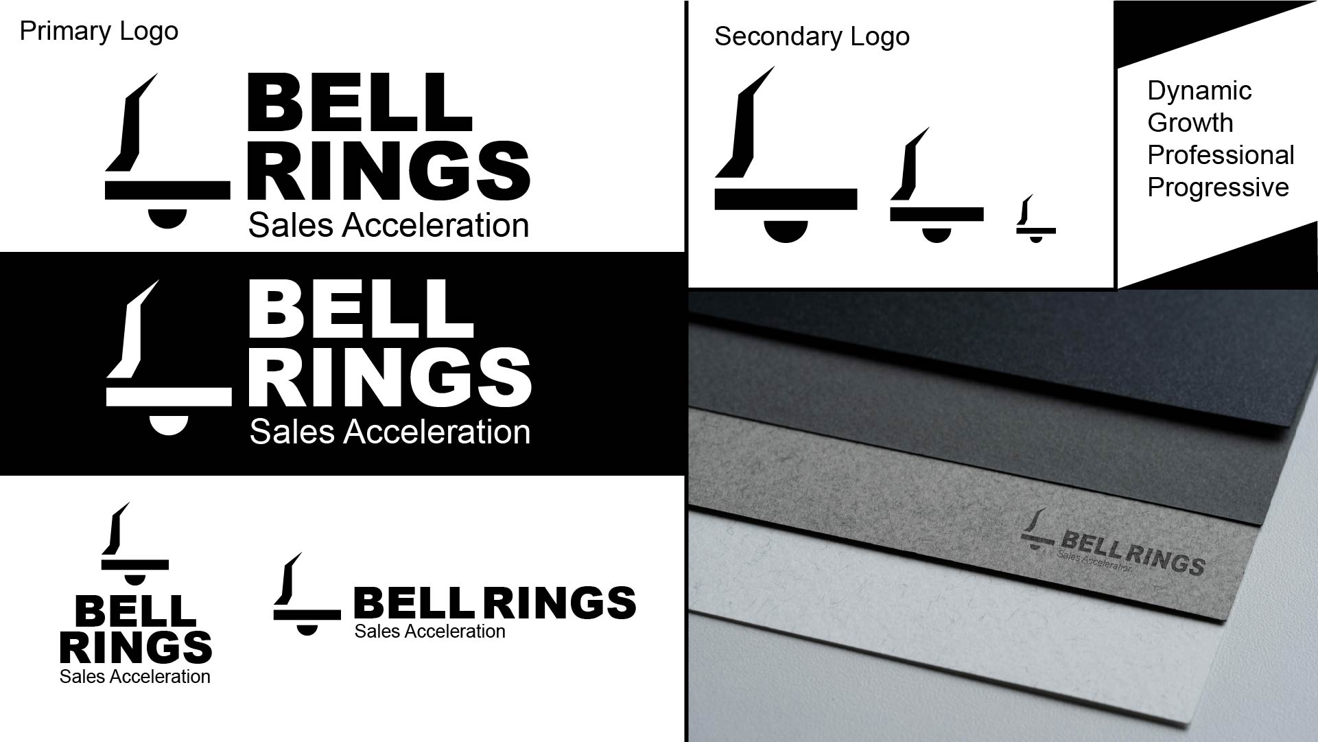 Logo Design by jamesheels for this project | Design #28820466