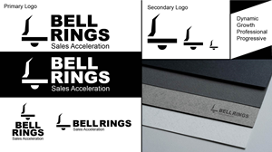 Logo Design by jamesheels for this project | Design #28820466