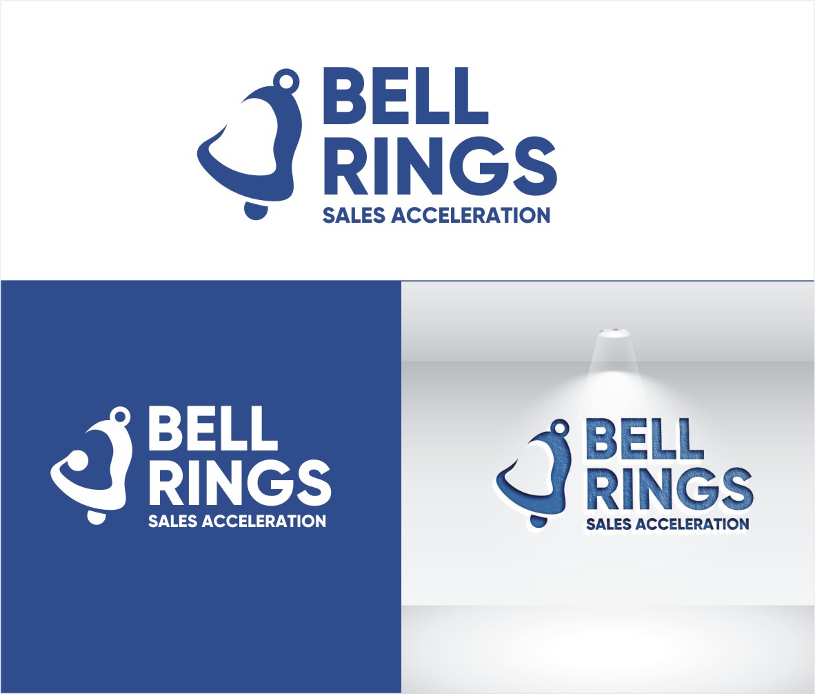 Logo Design by creative Sujsa for this project | Design #28815346