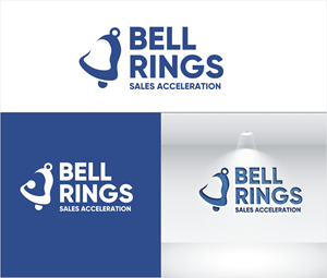 Logo Design by creative Sujsa for this project | Design: #28815346