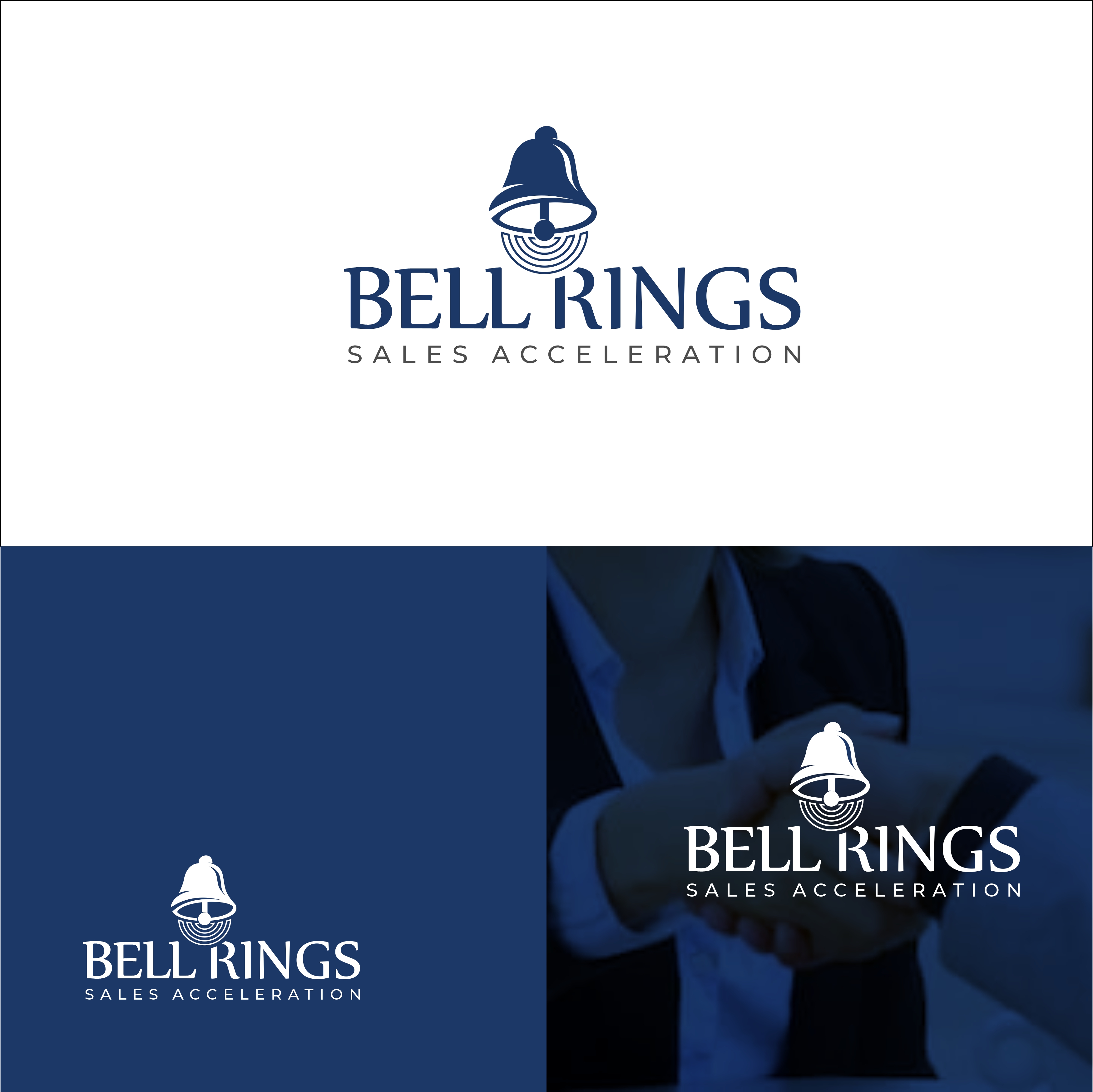 Logo Design by Jalpa Jadav for this project | Design #28817644
