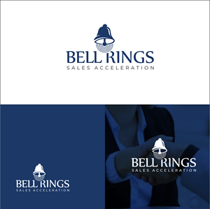 Logo Design by Jalpa Jadav
