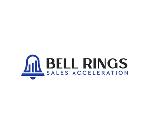 Logo Design by Thati Designs for this project | Design: #28815411