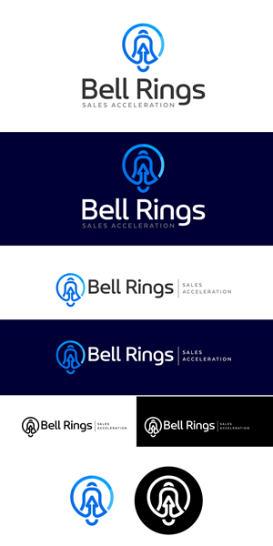 Logo Design by Idea Master Plus for this project | Design #28815503