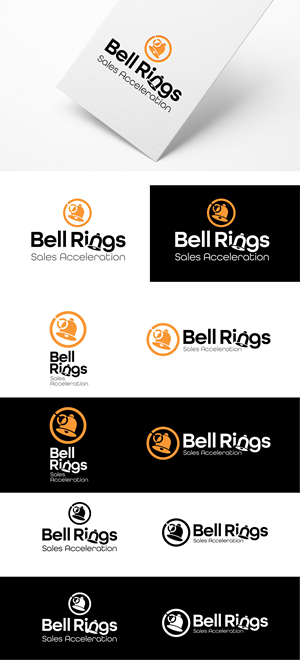 Logo Design by Idea Master Plus for this project | Design: #28821808