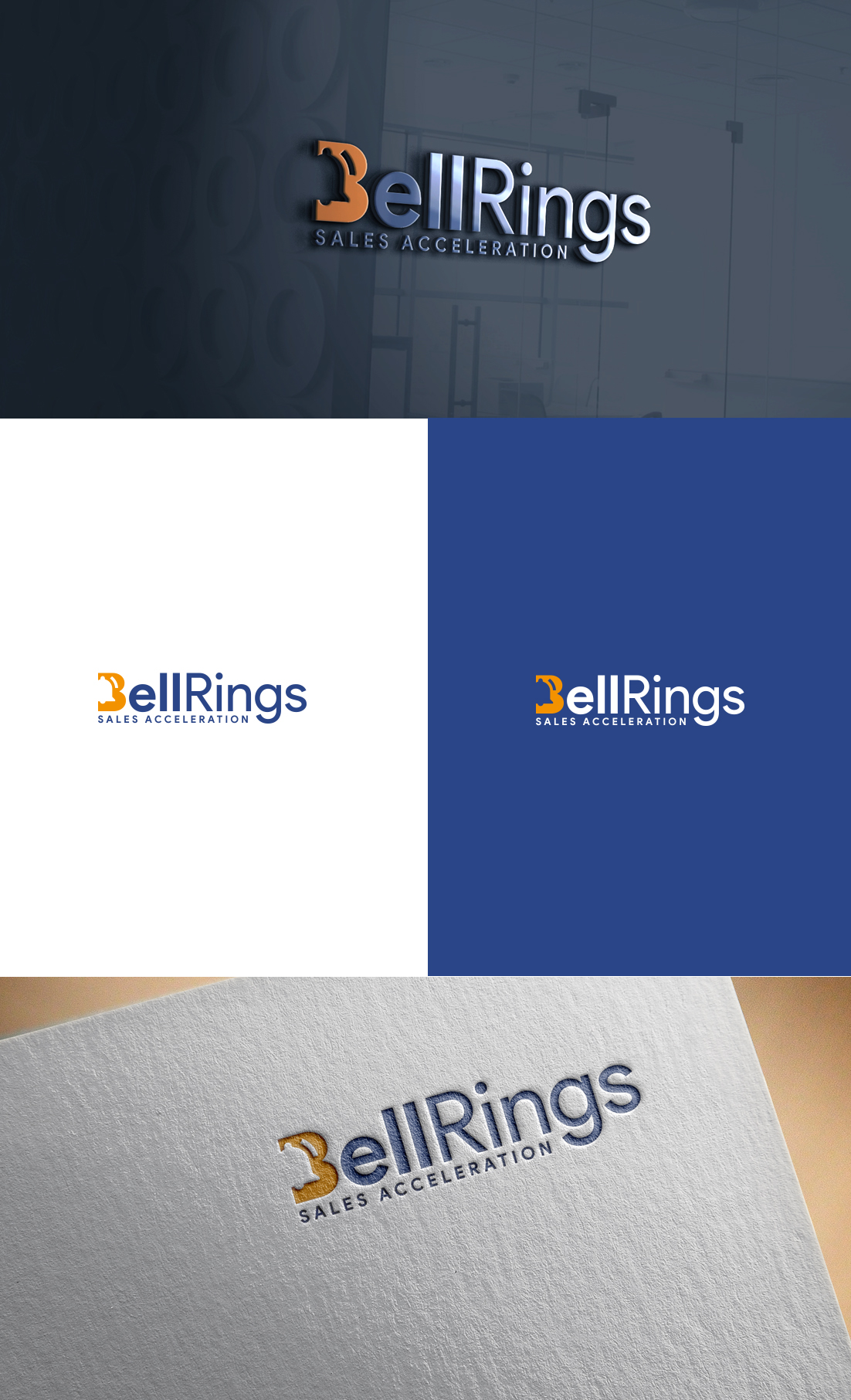 Diseño de Logo por GLDesigns para este proyecto | Diseño #28815426