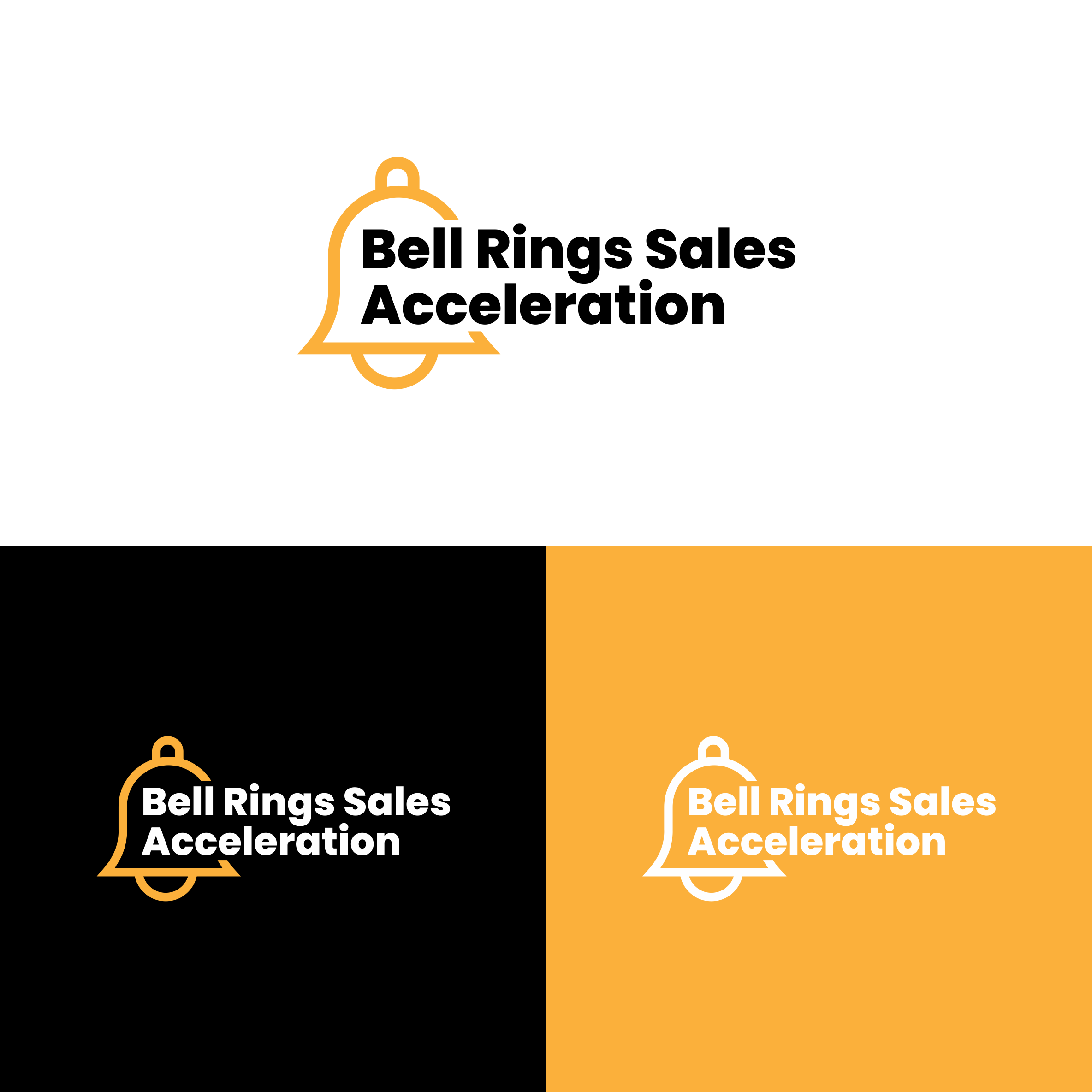 Diseño de Logo por achil78 para este proyecto | Diseño #28819503