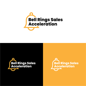 Diseño de Logo por achil78 para este proyecto | Diseño: #28819503