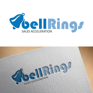 Logo Design by CreArt for this project | Design: #28817573