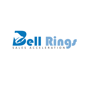Logo Design by CreArt for this project | Design: #28817641