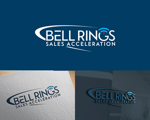 Logo Design by Atec for this project | Design: #28831508