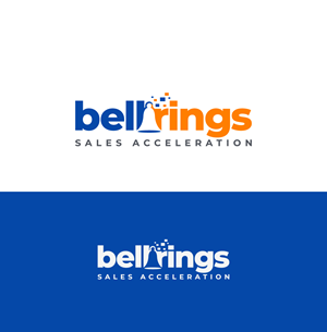 Logo Design by anico for this project | Design: #28814582