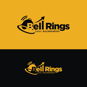 Logo Design by N83touchthesky for this project | Design: #28819228