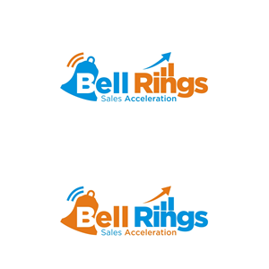 Logo Design by N83touchthesky for this project | Design #28823458