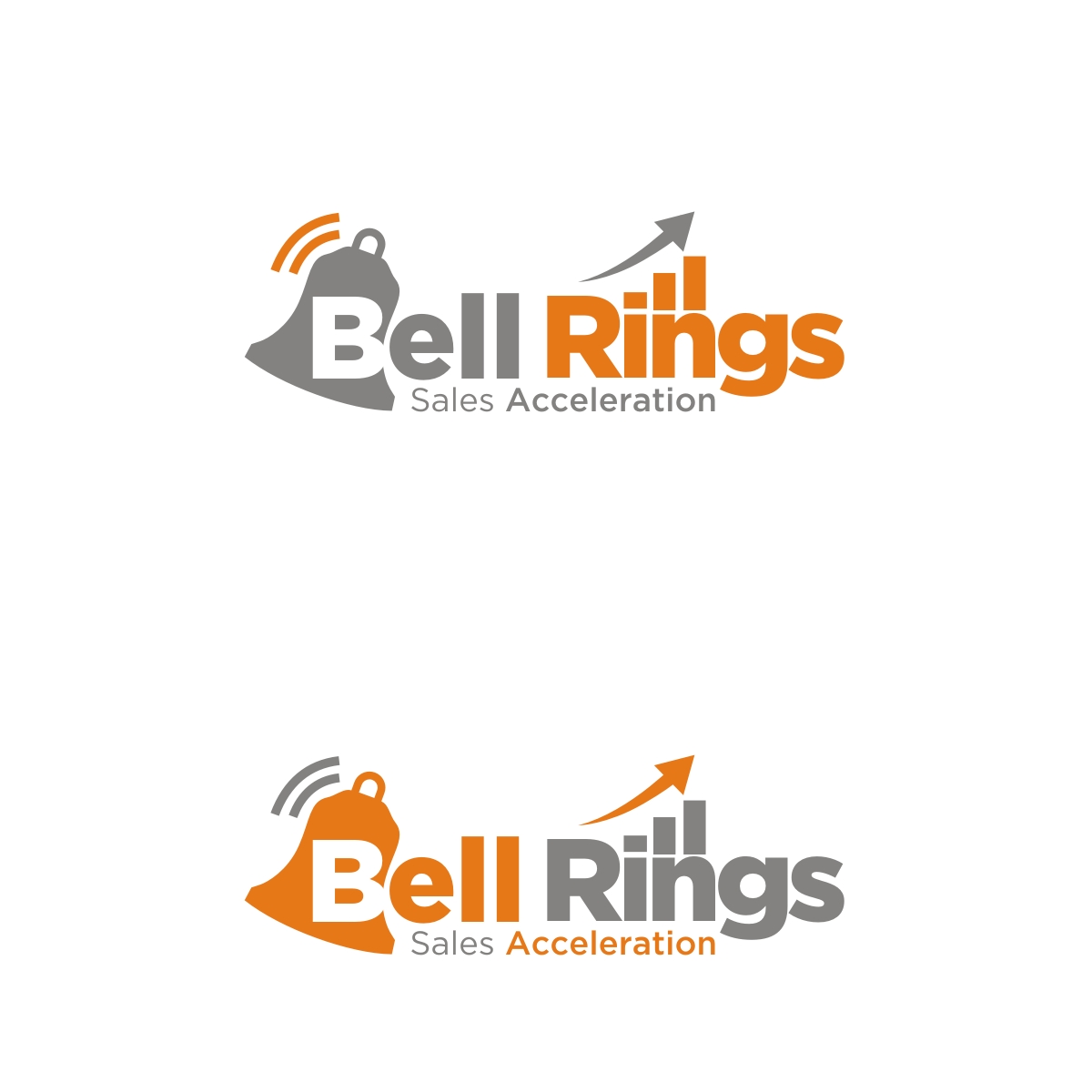 Logo Design by N83touchthesky for this project | Design #28823459