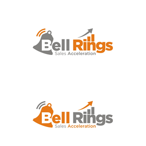 Logo Design by N83touchthesky for this project | Design: #28823459