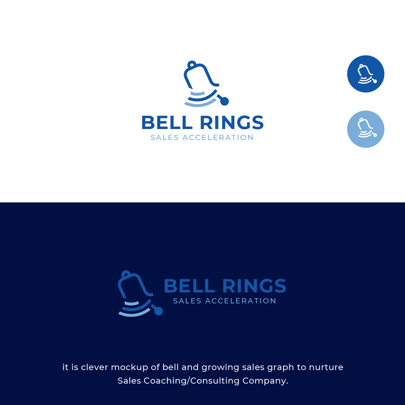 Design de Logo par nandkumar pour ce projet | Design #28817450