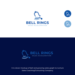 Logo Design by nandkumar for this project | Design: #28817450