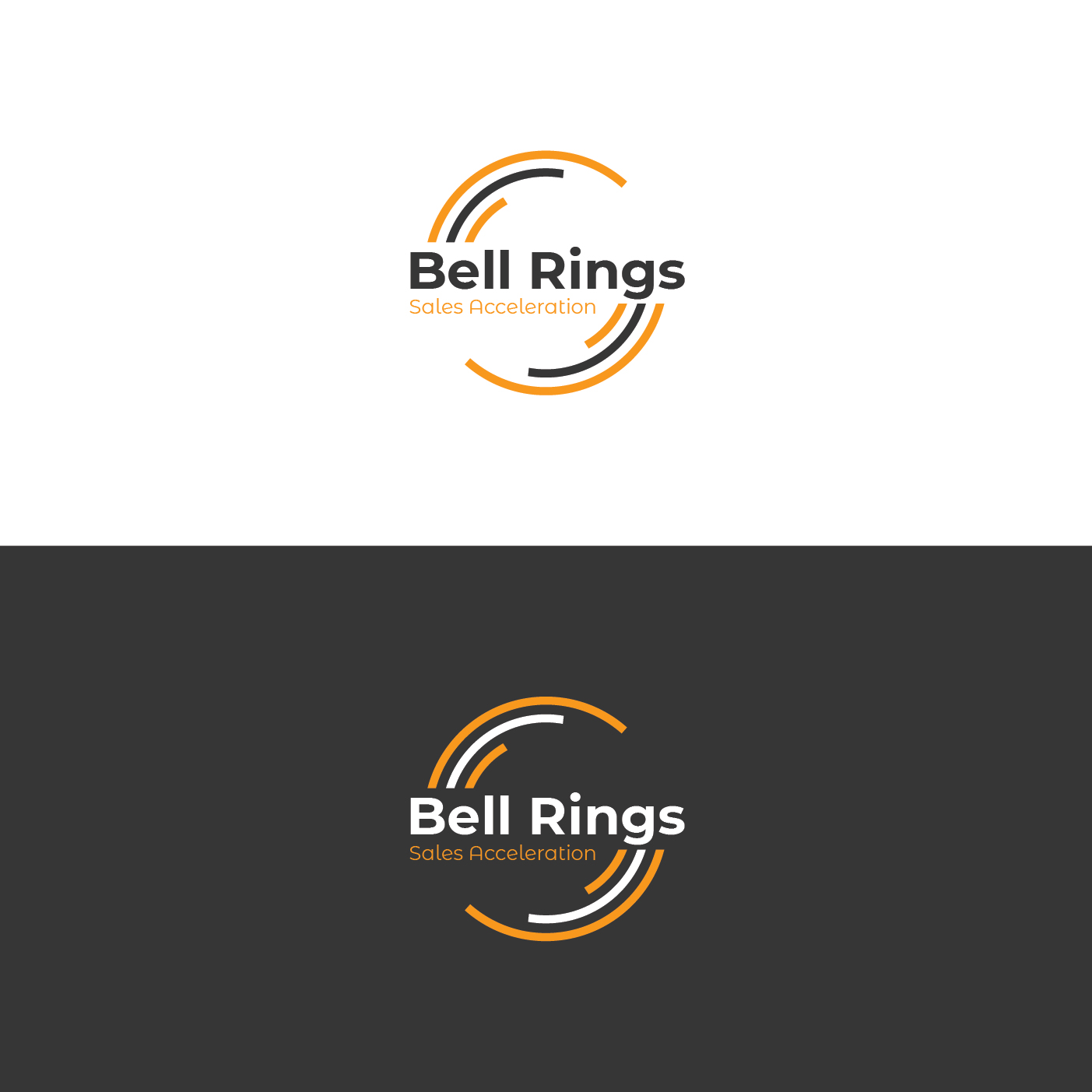 Logo Design by nandkumar for this project | Design #28827124