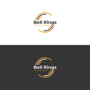 Logo Design by nandkumar for this project | Design: #28827124