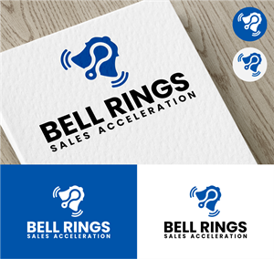 Logo Design by vintana for this project | Design: #28825087