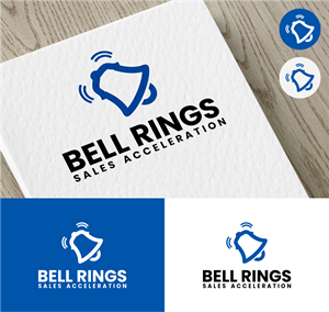 Logo Design by vintana for this project | Design: #28825161