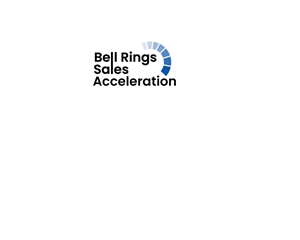 Logo Design by Bluesky68 for this project | Design: #28820034