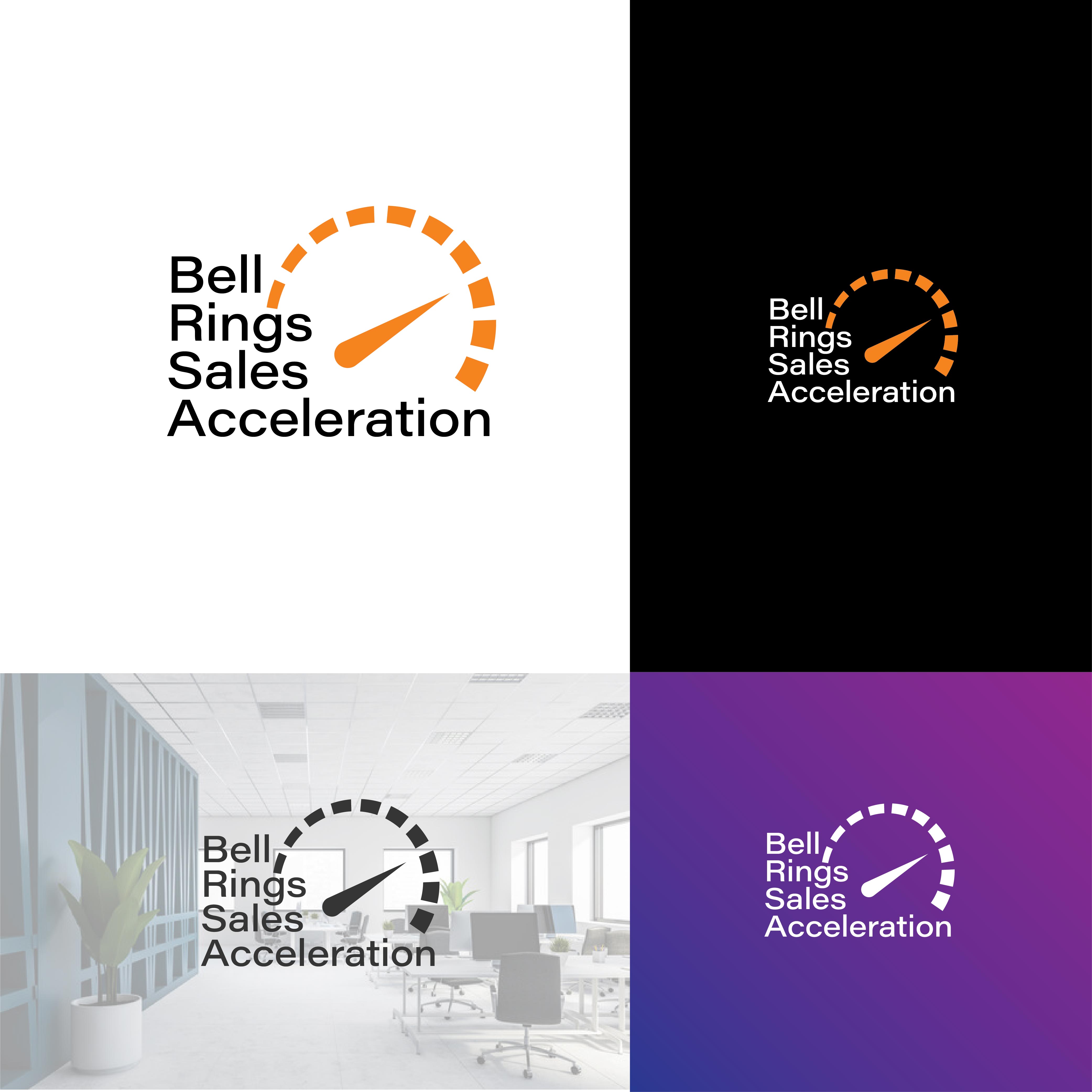 Logo Design by hector0811 for this project | Design #28825044