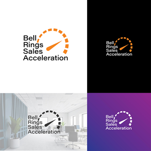 Logo Design by hector0811