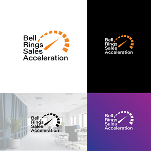 Logo Design by hector0811 for this project | Design: #28825114