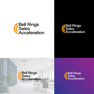 Logo Design by hector0811 for this project | Design: #28825379