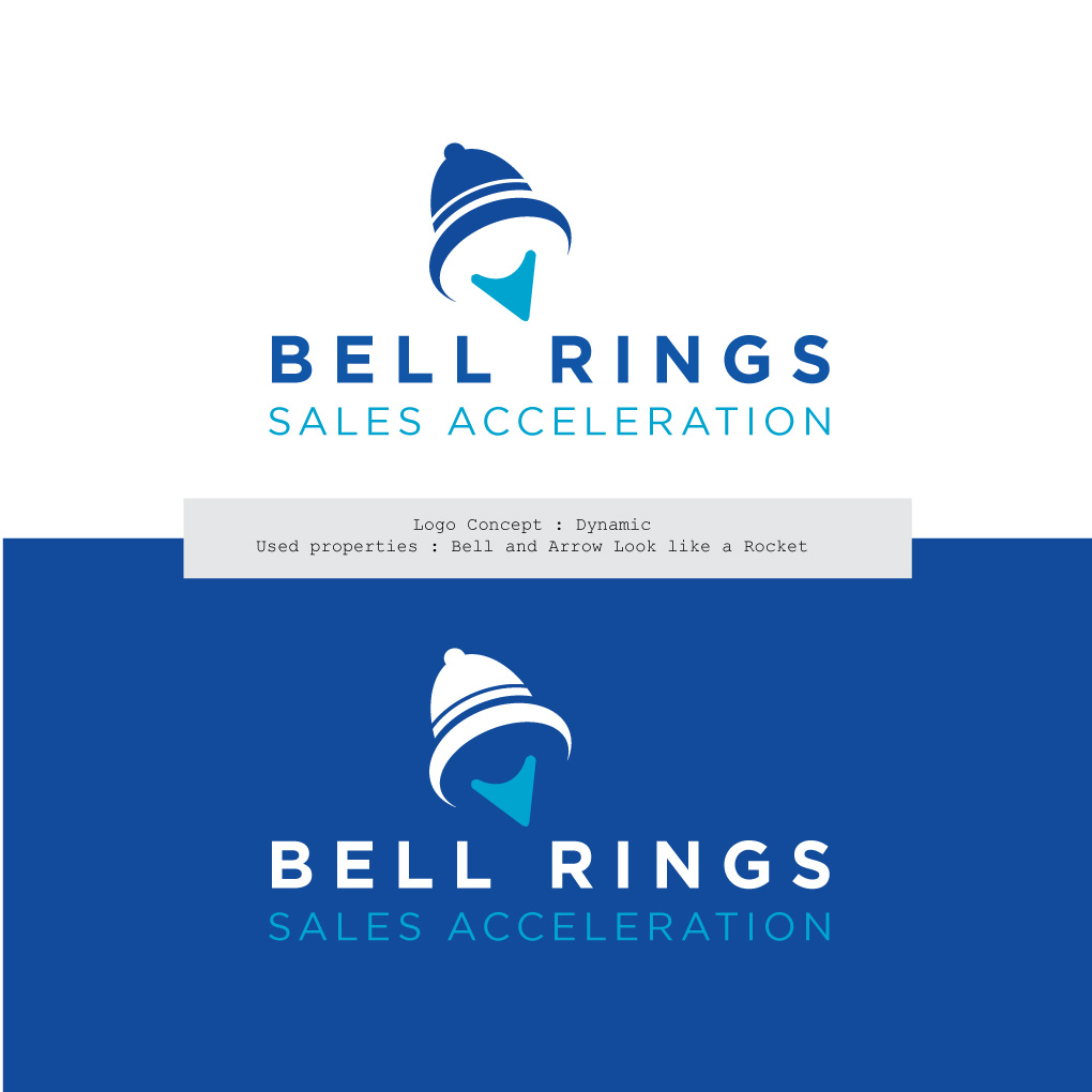 Logo Design by ACS for this project | Design #28825994