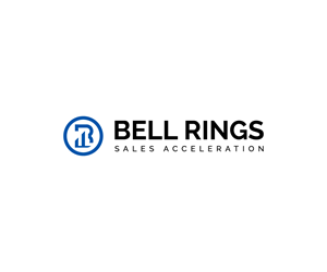Logo Design by _Asadancs for this project | Design: #28817874