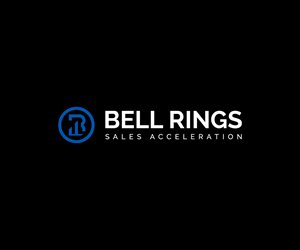 Logo Design by _Asadancs for this project | Design: #28817876