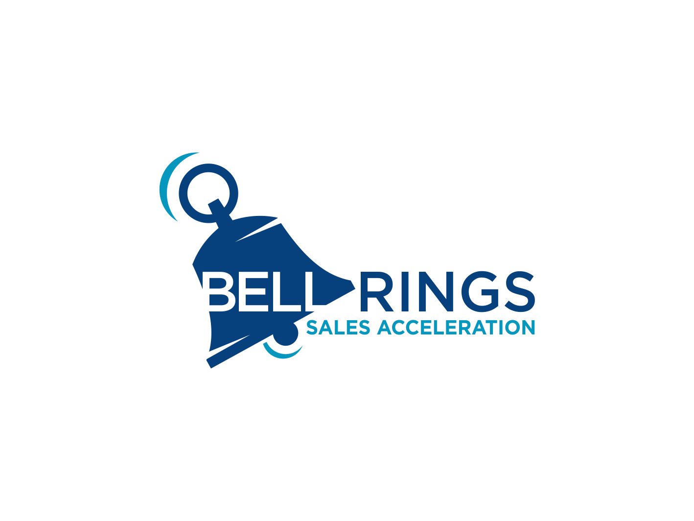 Logo Design by BNdesigner for this project | Design #28819730