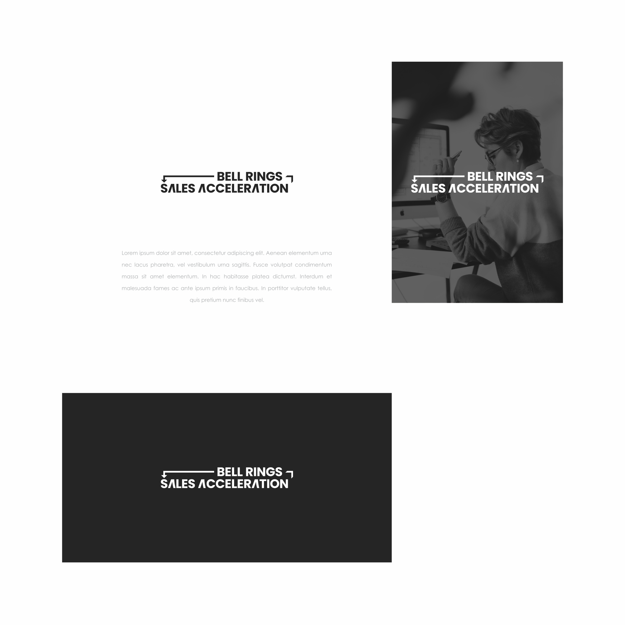 Logo Design by sonimaulana.dc for this project | Design: #28827836
