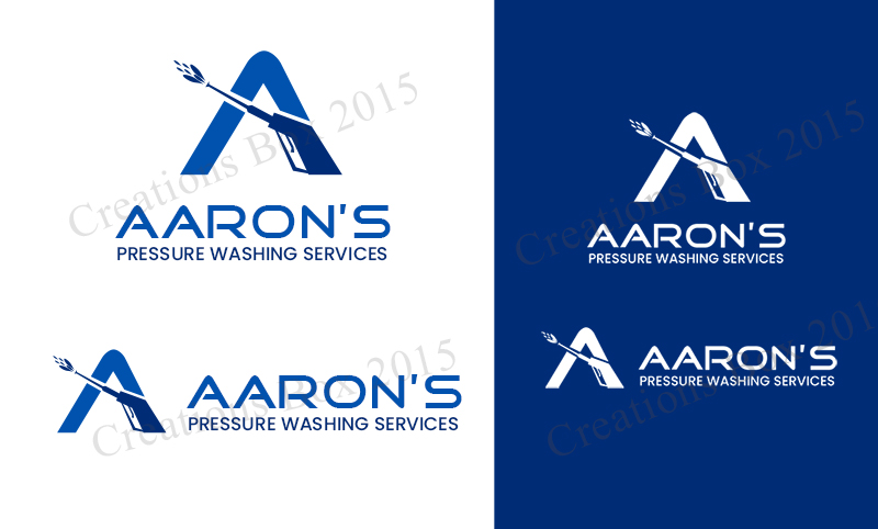 Design de Carte de Visite par Creations Box 2015 pour ce projet | Design #28864607