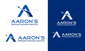 Business Card Design by Creations Box 2015 for this project | Design: #28864607