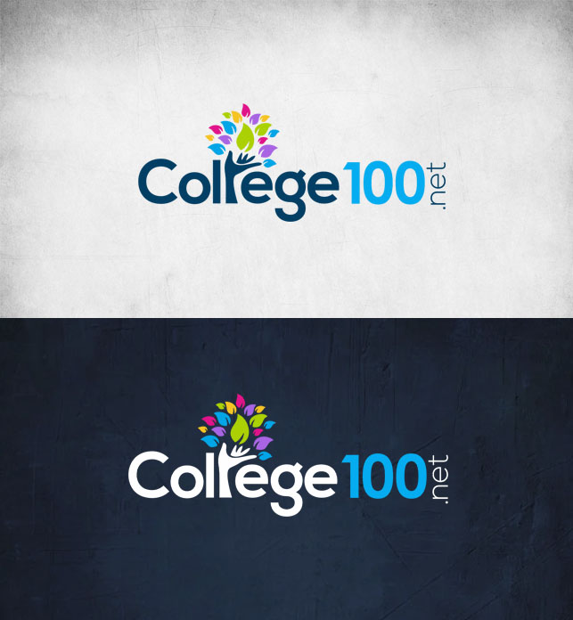 Logo Design by nikkiblue for this project | Design #28818069