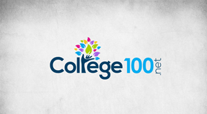 Diseño de Logo por nikkiblue para este proyecto | Diseño: #28818076