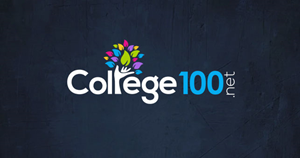 Diseño de Logo por nikkiblue para este proyecto | Diseño: #28818078