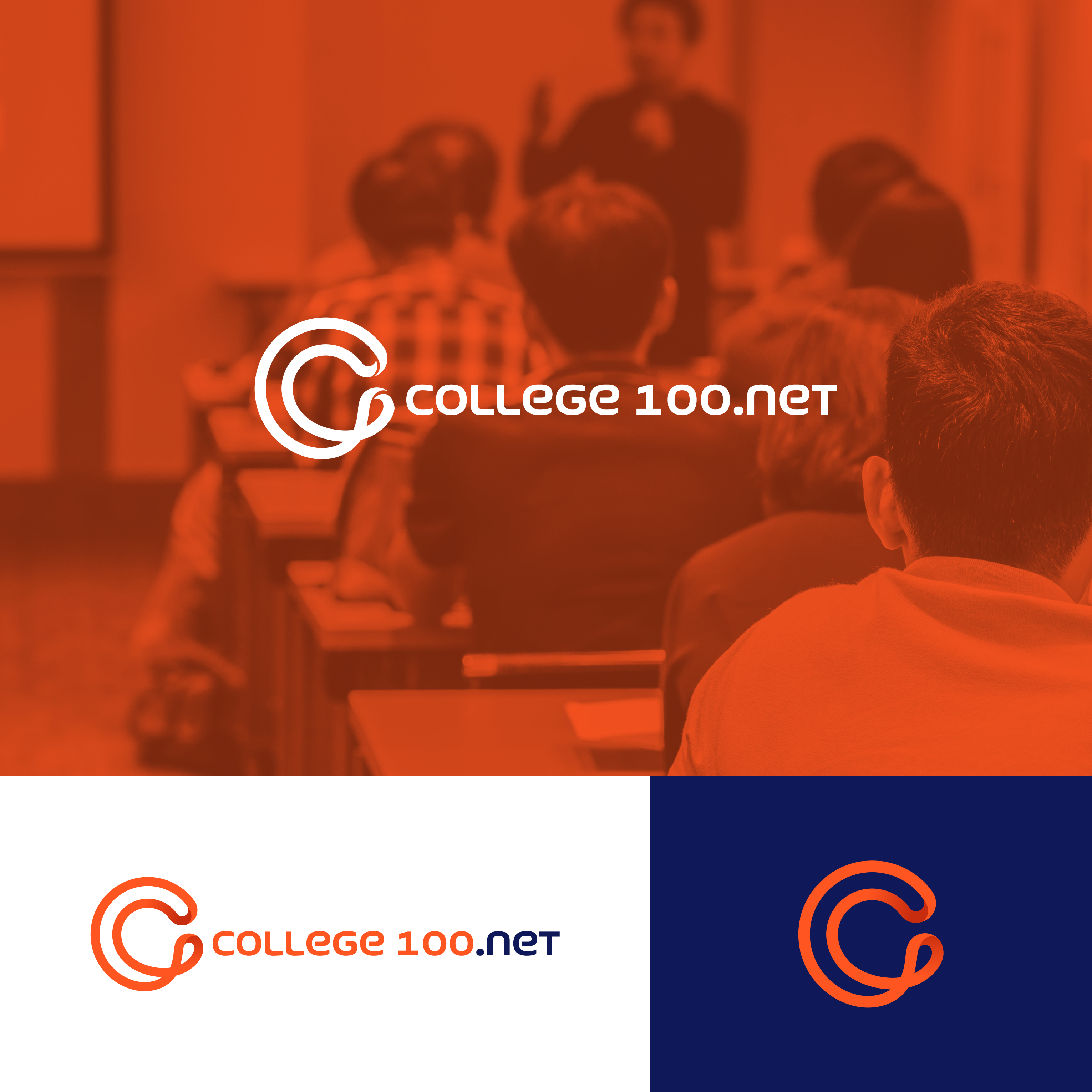 Logo Design by Jose Loaiza for this project | Design #28815988