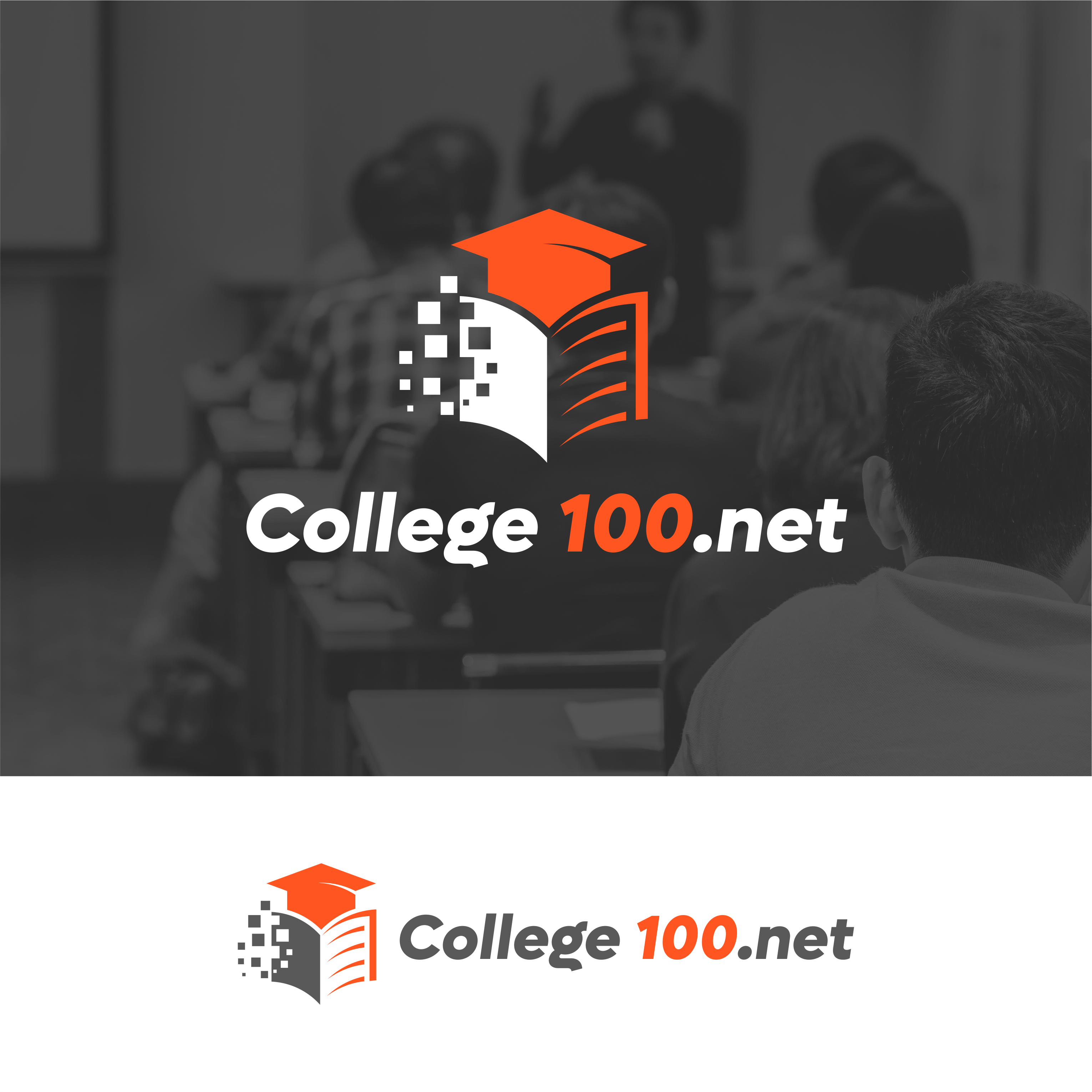 Logo Design by Jose Loaiza for this project | Design #28815991