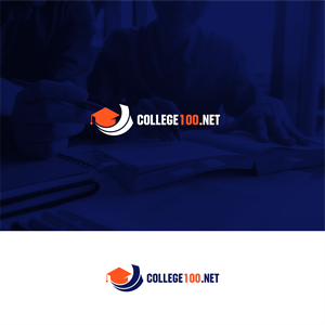 Logo-Design von Jose Loaiza für dieses Projekt | Design: #28816010